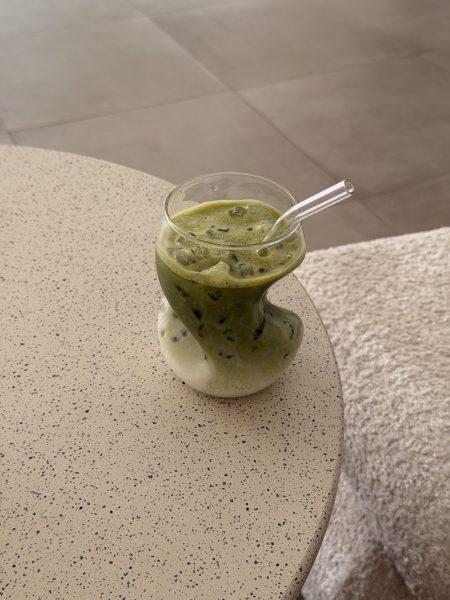 IMG_0937